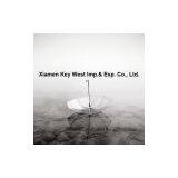 Xiamen Key West Imp.& Exp. Co., Ltd. company overview - view 1 thumbnail