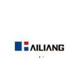 Hailiang Group Co., Ltd.