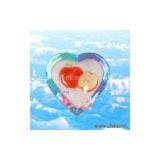 Sell Night Light thumbnail-1