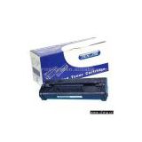 Sell Laser Toner Cartridge for Canon FX-3 (Remanufactured)