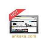 IMito IM7:Android 2.1 Tablet PC-MID (Wifi, 7 thumbnail-3