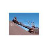 Steel Framing Systems,Heavy Steel Structure Project, Structural Steel Industrial Machinery