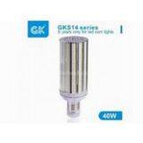 Led Street Light Bulbs 36w LED Street Light thumbnail-1