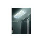 Grille Ceiling Fixture