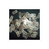Jewelry Tags, Custom Jewelry Tags/RFID Tag