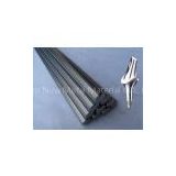 ASTM F136 titanium bar