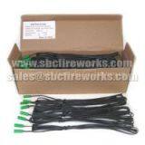 200cm Fireworks Electric Igniters Electric Matches Electric Squibs Electric Detonators for Mines