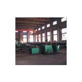 LSAW Steel Pipe thumbnail-3