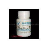 Medicine Bottle 25ml,plastic Medicine Bottle,pharmaceutical Bottle thumbnail-2