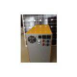 Solar System,solar Battery thumbnail-3