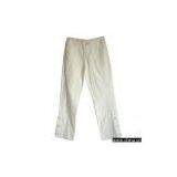 Sell Lady's Fashion Pants thumbnail-1