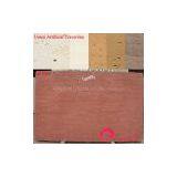 Artificial Travertine thumbnail-3