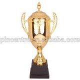 Custom Baseball Trophies thumbnail-1