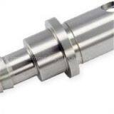 CNC Turning thumbnail-1