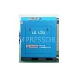 7.5KW Screw Air Compressor