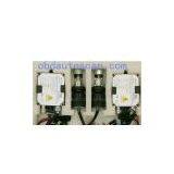 HID Xenon Kit thumbnail-1