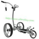 G5R Remote Control Golf Trolley 2014 New Model Remote Golf Trolley