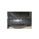 Motorcycle Tyres thumbnail-1