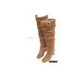 Sell Popular Lady's Boots thumbnail-1