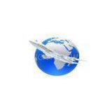 Professional Cosmetic Safe Handing Air Freight From China to Worldwide thumbnail-1