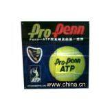 Flex Banner thumbnail-1