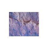 Iron Ore Beneficiation Plant thumbnail-3