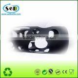 Custom Design Glass Bottle With Screw Cap thumbnail-2