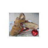 Sell Men's Leather Shoes thumbnail-1