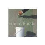 Anti permeability Building Waterproof Agent concrete admixture polymer powder