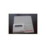 HONETWELL Security Accessories CK 238LEDP thumbnail-1