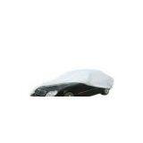 Sell Car Cover thumbnail-1