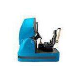 Virtual Driving Simulator 3D , Truck Driver Training Simulator