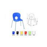 Plastic Chair, Dining Chair, Home Chair, Leisure Chair,outdoor Chair thumbnail-1