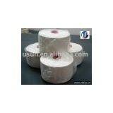 100% Acrylic Yarn ( Eva ) thumbnail-1