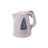 Plastic Water Jug Mould thumbnail-2