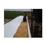 Mining Open Top Bulk Container Liner Dry Bulk Liners for Rice / Bean thumbnail-1