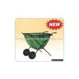 Sack Trolley thumbnail-1