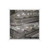 Black Wire Cloth thumbnail-1