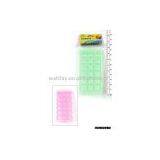 ICE CUBE TRAY thumbnail-1