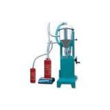 extinguisher filling machine(GFM16-1)