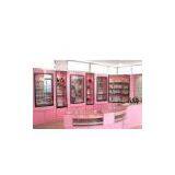 Zhejiang Yiwu Fengzhen Jewelry Co.,Ltd company overview - view 1 thumbnail