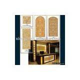 Beauty Product(Animal Statue/Fountain) thumbnail-1