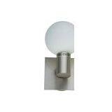 Ceiling Light P45-3