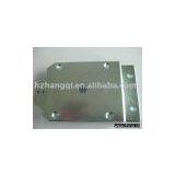 Air-conditioner Accessories thumbnail-1