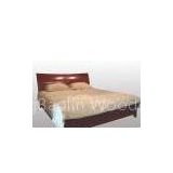 Solidwood Bed