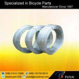 High Quality Bicycle Brake Cable thumbnail-2