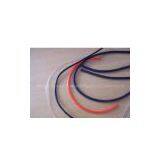 Rubber Parts thumbnail-1