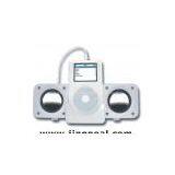 Foldable Speaker thumbnail-1