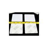 RFID On-metal Tag-22 thumbnail-2