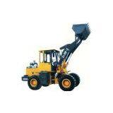 ZL20F Wheel Loader